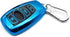 Fit for Subaru WRX BRZ Ascent Forester Crosstrek Legacy Outback Impreza XV WRX STI XV Crosstrek TPU Key Fob Cover Case Shell Holder Protector Keyl...