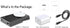 Wireless 3-in-1 Magnetic Charging Station, Qi Certified15W MagSafe-Compatible Wireless Charger Stand, Foldable Charger for iPhone 15/14, AirPods, ...