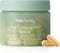 Frida Fertility Pre-Conception Fertility Supplement for Women | Daily Vitamins & Minerals, Folic Acid, Inositol, CoQ10, Support Egg Function, Regu...