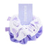 florence by mills Scrunchies, 2 Pack...