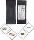 24V 3A Charger, Battery Adapter, Mongoose, Jazzy, GT, eZip, Go-Go Elite Traveller, Shoprider, Jazzy Select 6 Ultra...