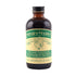 Nielsen-Massey Organic Fairtrade Madagascar Bourbon Pure Vanilla Extract,4 ounces (packaging may vary)...