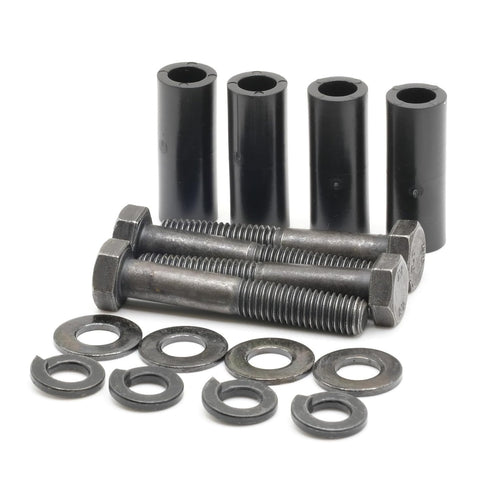 ReplacementScrews Wall Mount Screws Compatible with Samsung UN50NU6900 (UN50NU6900FXZA)...