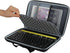 Hard Travel Case for Logitech K480 Bluetooth Multi-Device Keyboard...