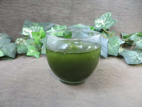 Tamanu Oil - 4 oz Glass with Dropper - 100% Pure Unrefined Cold Pressed Organically Sourced Non GMO Vegan Carrier Oil for Face Hair Skin Body Locs...