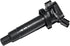 MAS Ignition Coil Pack Compatible with Toyota Corolla Matrix MR2 Celica Chevrolet Prizm L4 1.8L Engine 1ZZFE Replacement for 90919-02239 C1249 UF2...