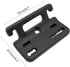 Multifunction Car Armrest Seat Headrest Hooks Getting On And Off Vehicle Assistance Safety Handrails Vehicle Backseat Organizers And Purse Safe Gi...