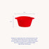 GIR: Get It Right Premium Silicone Cupcake Liners - Reusable Non-stick Baking Cups - 12 Pack, Frosty Mint...