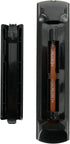 N2QAYB000926 Replace Remote Supports for Panasonic Viera TV TC-42AS630 TC-39AS530 TC-40AS520 TC-39AS530U TC-40AS520U TC-42AS630U TC-50AS530 TC-55A...