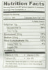 WOW Baking Company, Snickerdoodle, Gluten Free, 8 oz...