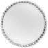 Fox Run Round Tartlet/Quiche Pan with Removable Bottom, Tin-Plated Steel, 8-Inch...