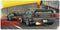 Jdm Japanese Car Art Skyline Gtr R32 Large Mouse Pad for Desk 30x60cm...