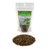 Crunchy Lentil Fest Sprouting Seed Mix - 8 Oz - Handy Pantry Brand - Organic - Green, Red & French Lentils- Edible Seeds, Salad, Soup, Sprouts & F...
