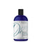 Dr Joe Lab Apricot Kernel Oil - Cold Pressed Pure Natural Moisturizing for Hair and Skin (8 oz)...