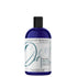 Dr Joe Lab Apricot Kernel Oil - Cold Pressed Pure Natural Moisturizing for Hair and Skin (8 oz)...