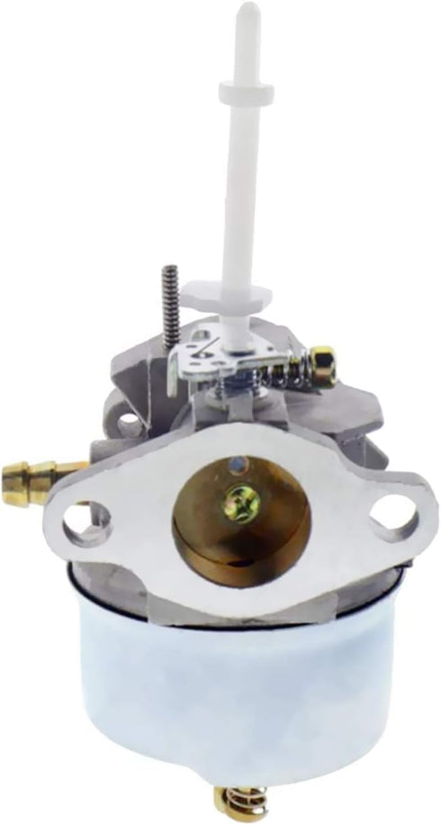 7HP Snow Thrower Carburetor for Toro Snowblower 38510 38513 38040 38050 38062 38063 38065 38072 38073 724 ST724 Snow Blowers H70 HSK70 Engine...