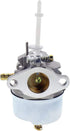 7HP Snow Thrower Carburetor for Toro Snowblower 38510 38513 38040 38050 38062 38063 38065 38072 38073 724 ST724 Snow Blowers H70 HSK70 Engine...