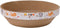 Durable Cardboard Cat Scratcher (Wave Shaped)...