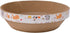 Durable Cardboard Cat Scratcher (Wave Shaped)...
