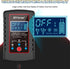 B-Qtech Upgraded 2Amp Car Battery Trickle Charger 6V/12V Smart Fully Automatic 3 Mode Battery Charger Maintainer, Battery Desulfator for Lawn Mowe...
