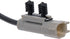 Dorman 695-885 Rear ABS Wheel Speed Sensor Compatible with Select Jeep Models...