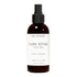 Muse Apothecary Flush Ritual - Aromatic & Refreshing Toilet Spray, Use Before You Go, 8 oz, Infused with Natural Essential Oils - Coconut + Sandal...
