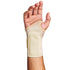 Ergodyne 70102 ProFlex 4000 Single Strap Wrist Support, Tan- Small, Right Hand...