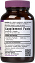 BlueBonnet L-Carnitine 500 mg Vitamin Capsules, White, 60 Count...
