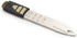KitchenArt Pro Adjust-A-Teaspoon, Satin,Black...