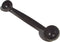 Tupperware Melon Ball Maker Cookie Dough Baller, Black by Tupperware...