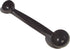Tupperware Melon Ball Maker Cookie Dough Baller, Black by Tupperware...