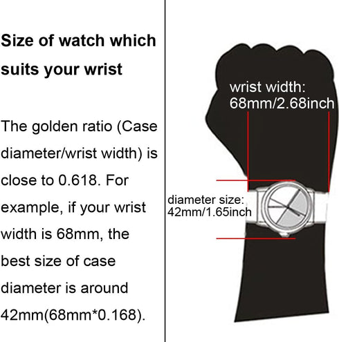 Men's Ladies Blocks Constructor Digital LED Backlight Alarm Sport Wrist Watch...
