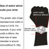 Men's Ladies Blocks Constructor Digital LED Backlight Alarm Sport Wrist Watch...
