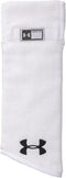 Under Armour Football Towel, Keep Hands Dry, Quarter Back, Sports Towel, Absorbent, Black or White Color Options...