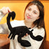 Scorpion Stuffed Animal, Scorpion Plush?Gifts for Kids, Scorpion Plush Toy 17. 8inches...
