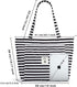 WLLWOO WLLWOO Yoga Bags for Women with Yoga Mats Bags Carrier Carryall Canvas Tote for Pilates Shoulder for Travel Office Beach Workout...
