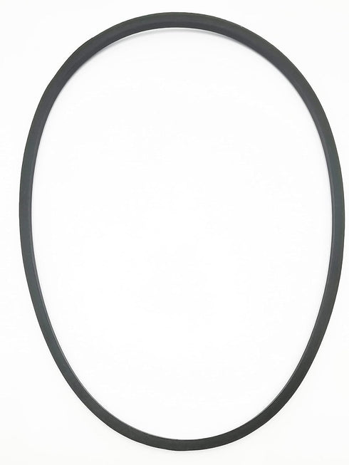 579932 1733324SM 579932MA Drive Belt for Murray Craftsman 2-Stage Snow throwers...