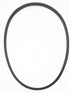579932 579932MA 1733324SM Drive Belt for Murray Craftsman 2-Stage Snow throwers/Snow Blowers Drive Belt (3/8" X 33")...