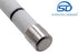 Supplying Demand WB27X11099 1556172 Microwave Fuse Replacement Model Specific Not Universal...