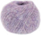 Lana Grossa Alpaca Moda Yarn, 17 Lilac......