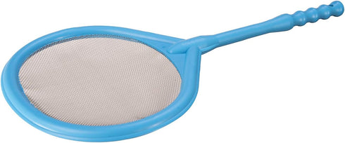 ™ SNSB-003 Handheld Spa Skimmer, Pool Blue, Small...