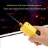 Taidda Mobile Phone LCD Screen Glue Remover, Electric Glue Removal Tool Professional Glue Clean Machine CJ6+ 100-240V US OCA OCA Glue Remover Tool...