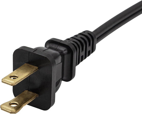 New 1/2 inch 2ft Cord Compatible with Farberware Coffee Pot Percolator Cord...