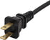 New 1/2 inch 2ft Cord Compatible with Farberware Coffee Pot Percolator Cord...