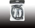 MaxLLTo USB Cable for Leica Camera D-Lux 5 V-Lux 30 V-Lux 40, Extra Long 5ft 2in1 USB Data SYNC-Charge Charging Cable Cord for Leica Camera D-Lux ...