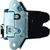 FIAHNG Tailgate Latch Lock Actuator Rear Trunk Lid Central 81230-3X010 Compatible With 2011-2016 Hyundai Elantra...