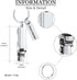 shajwo Cremation Jewelry 18 Wheeler Semi Truck Urn Keychain for Ashes for Women Men Memorial Human Ashes Pendant...