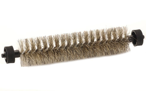Fuller Commercial Products 964 Replacement Sweeper Brush Assembly...