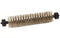 Fuller Commercial Products 964 Replacement Sweeper Brush Assembly...