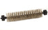 Fuller Commercial Products 964 Replacement Sweeper Brush Assembly...